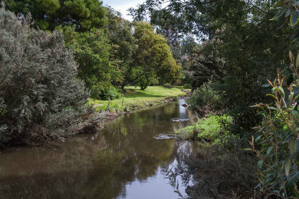 Heritage_Park-1900-3295