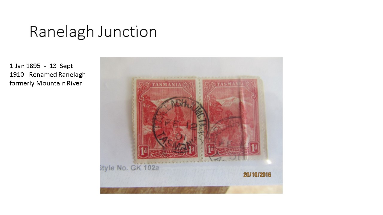 Slide50