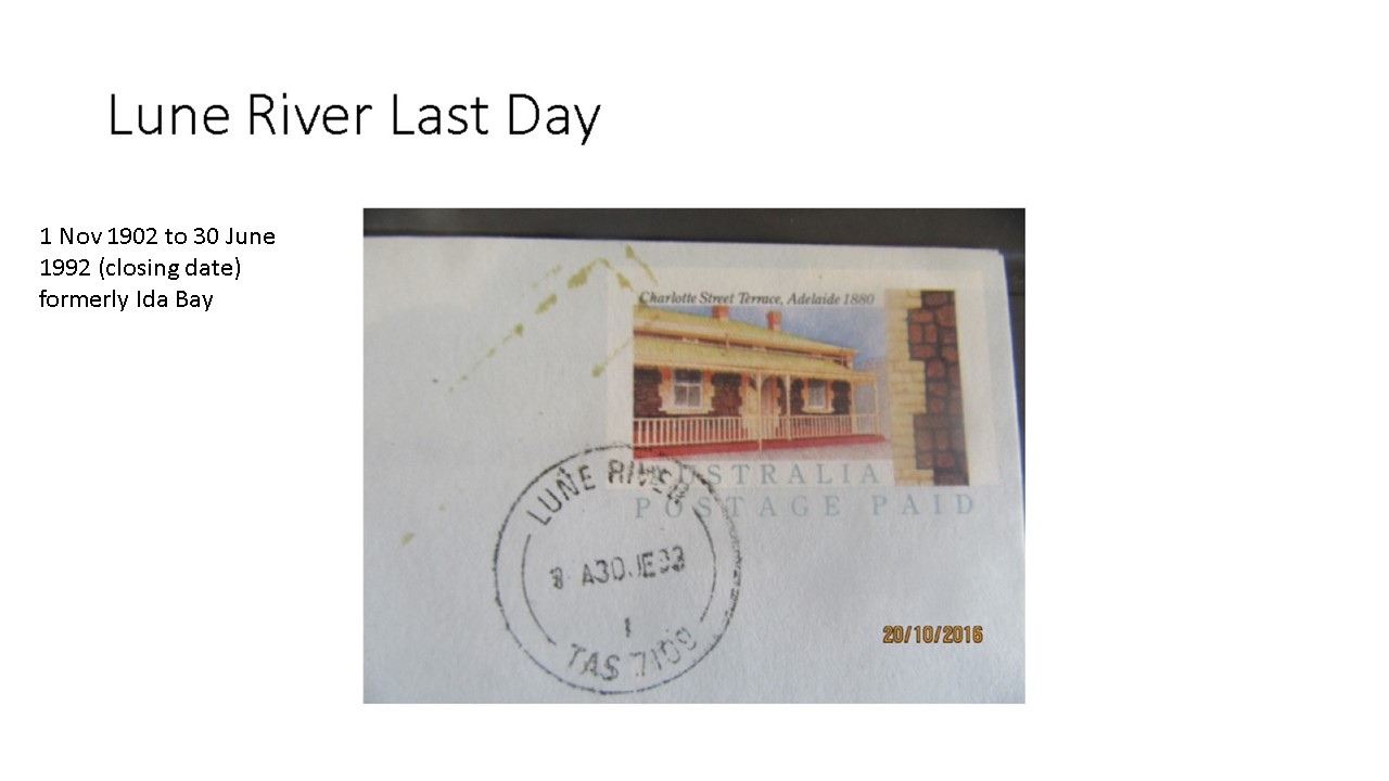 Slide51